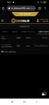 Screenshot_2021-04-20-10-21-03-077.jpg