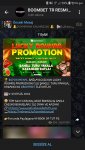 Screenshot_20210907-210401_Telegram.jpg