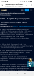 Screenshot_20250410-211401.png