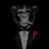 boss