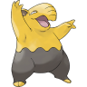 DrawZei
