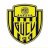 Ankaragücü