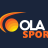 olaspor1