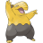 DrawZei