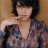 smake05