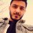 sonersengul94