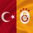 Sertac26
