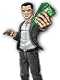 İDDALİYİZ FORUM ETKİNLİKLERİ