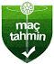 TAHMİN VE KUPON PAYLAŞIM ALANI